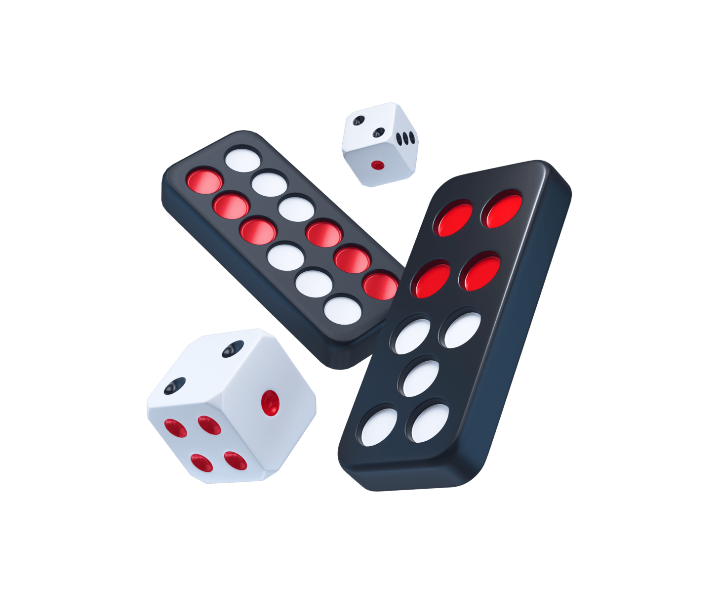 奢雅皇冠连衣裙