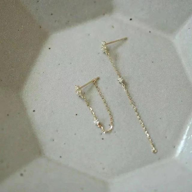 皇冠新体育官方|三步定位你的气质找到本命穿衣风格(图6)