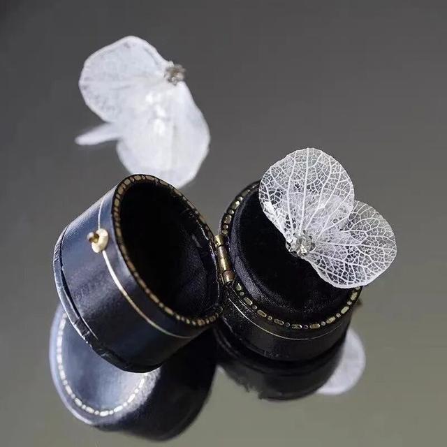 皇冠新体育官方|三步定位你的气质找到本命穿衣风格(图11) 皇冠新体育官方|三步定位你的气质找到本命穿衣风格(图11)