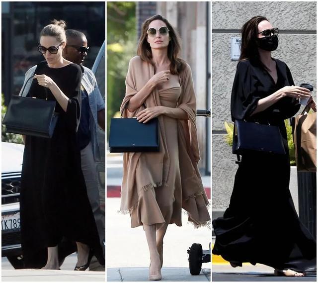 皇冠新体育官方|三步定位你的气质找到本命穿衣风格(图8)