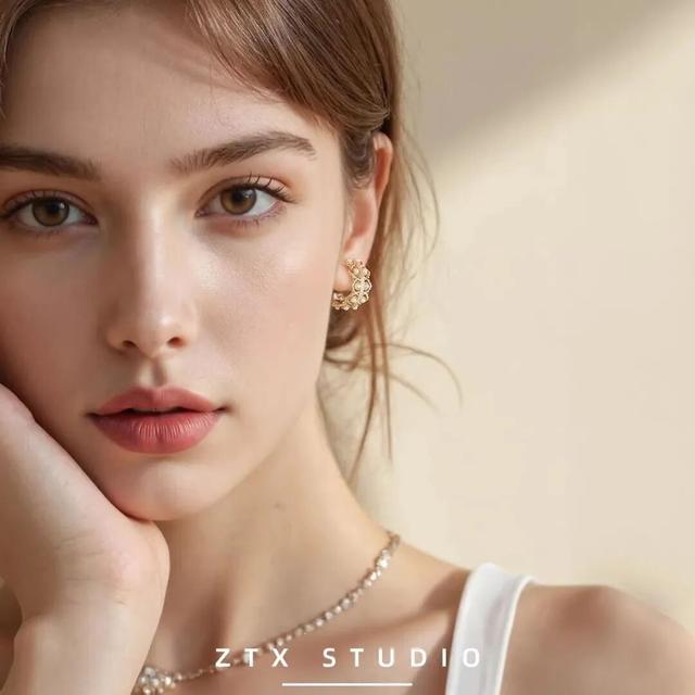 皇冠新体育官方|三步定位你的气质找到本命穿衣风格(图9)