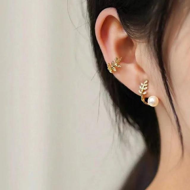 皇冠新体育官方|三步定位你的气质找到本命穿衣风格(图15)