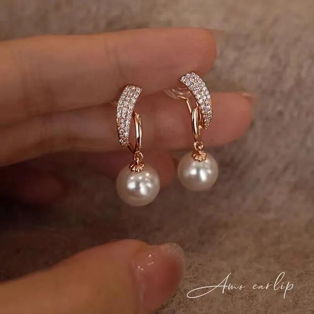 皇冠新体育官方|三步定位你的气质找到本命穿衣风格(图17)