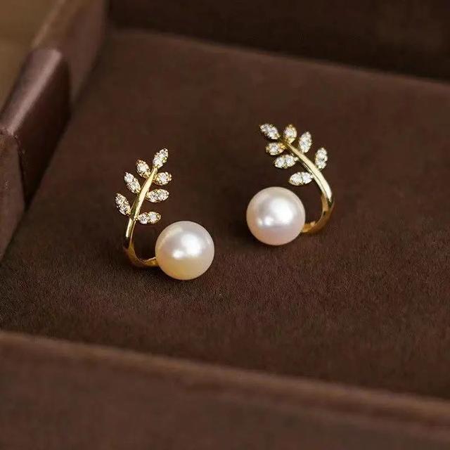 皇冠新体育官方|三步定位你的气质找到本命穿衣风格(图21)