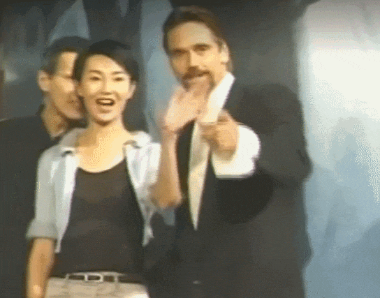 皇冠新体育官方|三步定位你的气质找到本命穿衣风格(图24)